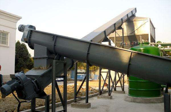 �Aбʽ�o(w��)�S����ݔ�͙C(j��)