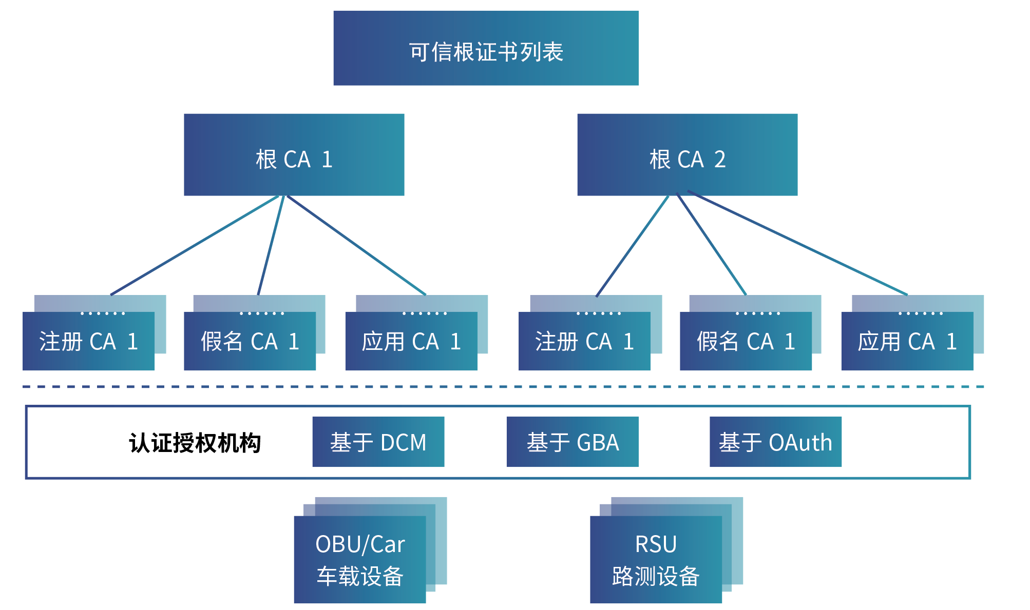 1702015001666492.png 1702015001666492.png