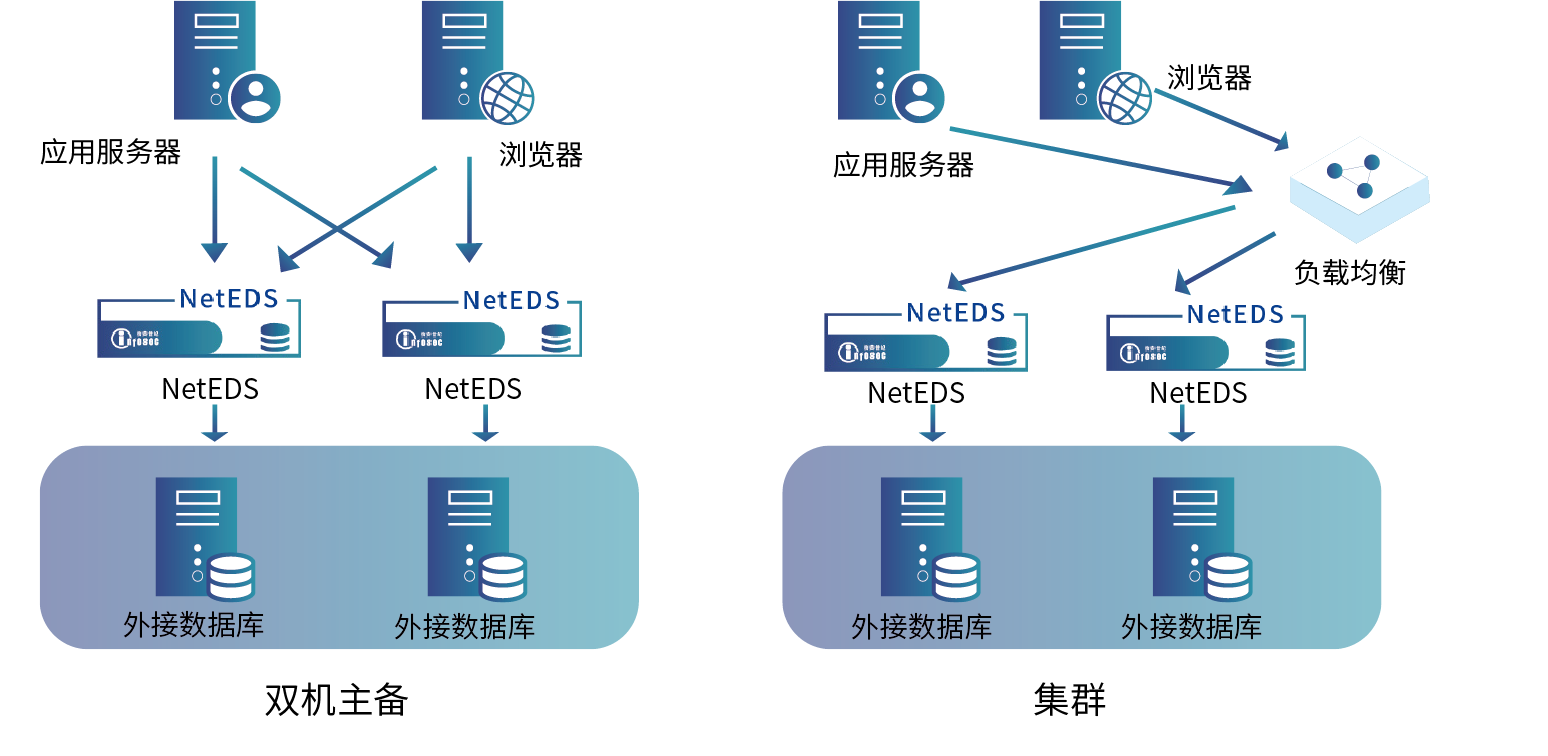 1702016770352915.png 1702016770352915.png