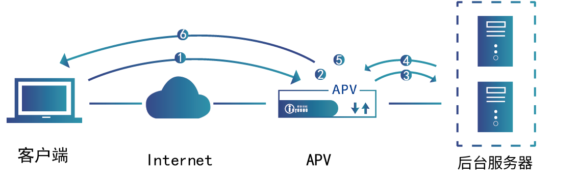 1702021681716457.png 1702021681716457.png