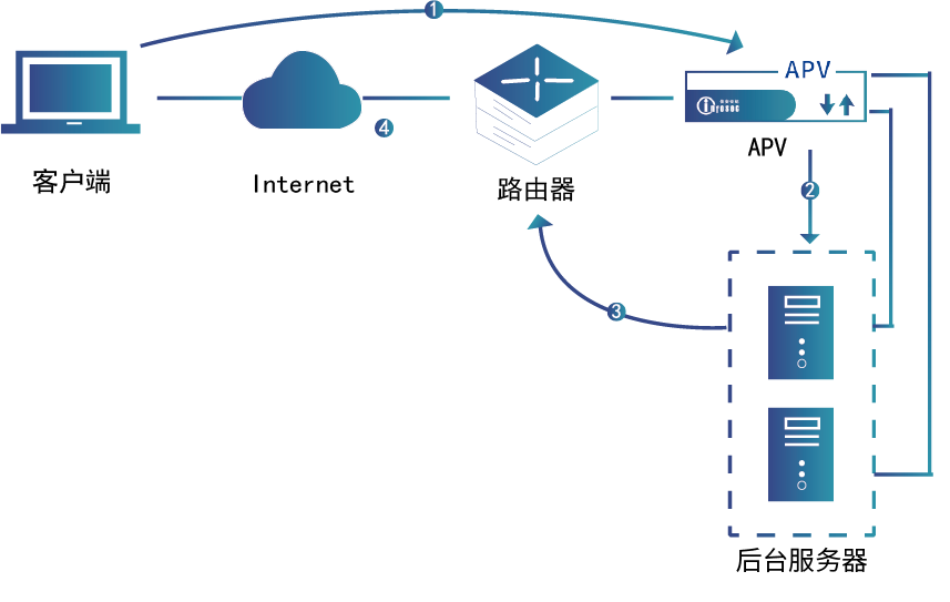 1702021729626779.png 1702021729626779.png