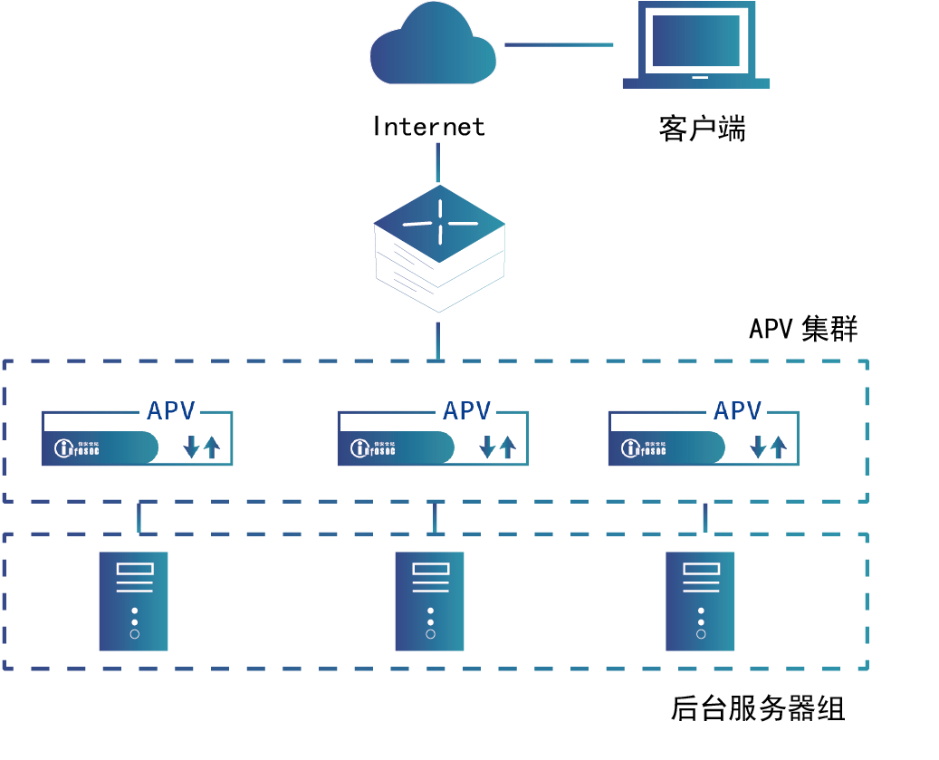 1702021769537614.png 1702021769537614.png