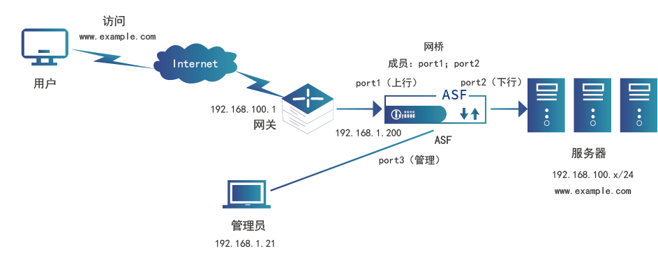 1702022235693520.png 1702022235693520.png