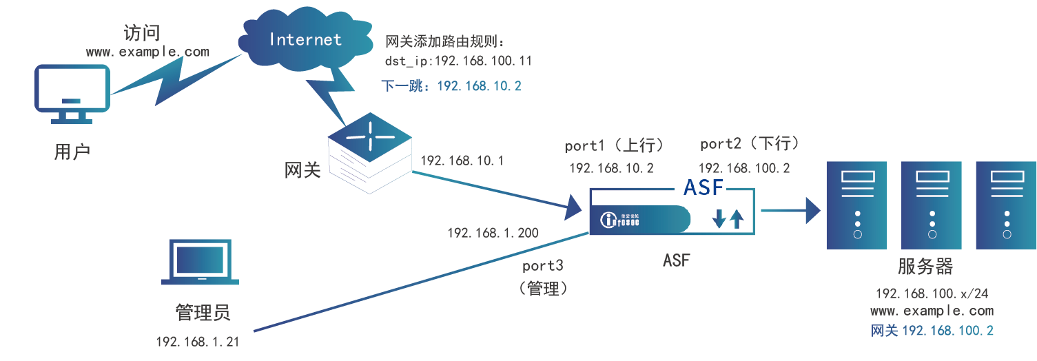 1702022259420085.png 1702022259420085.png