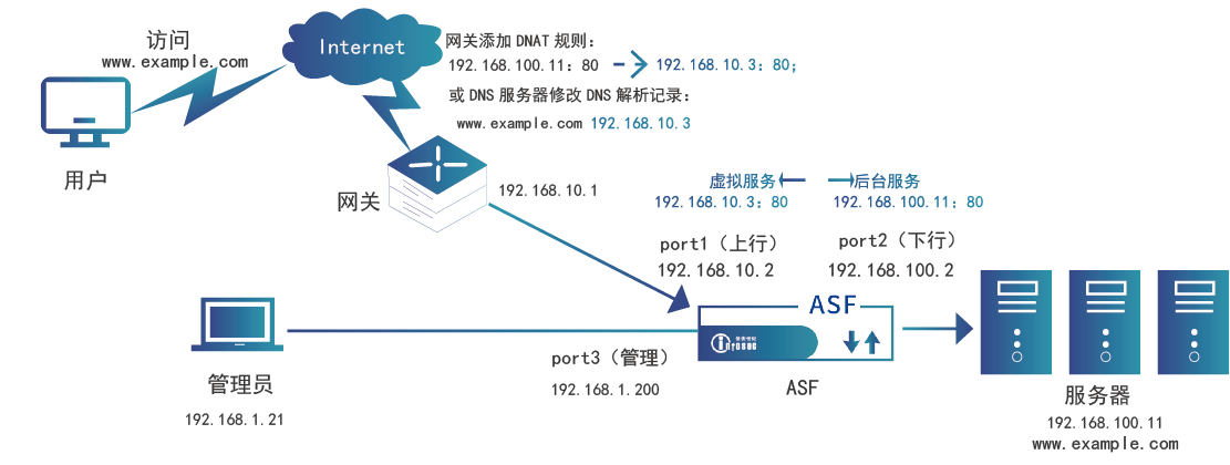 1702022283435060.png 1702022283435060.png