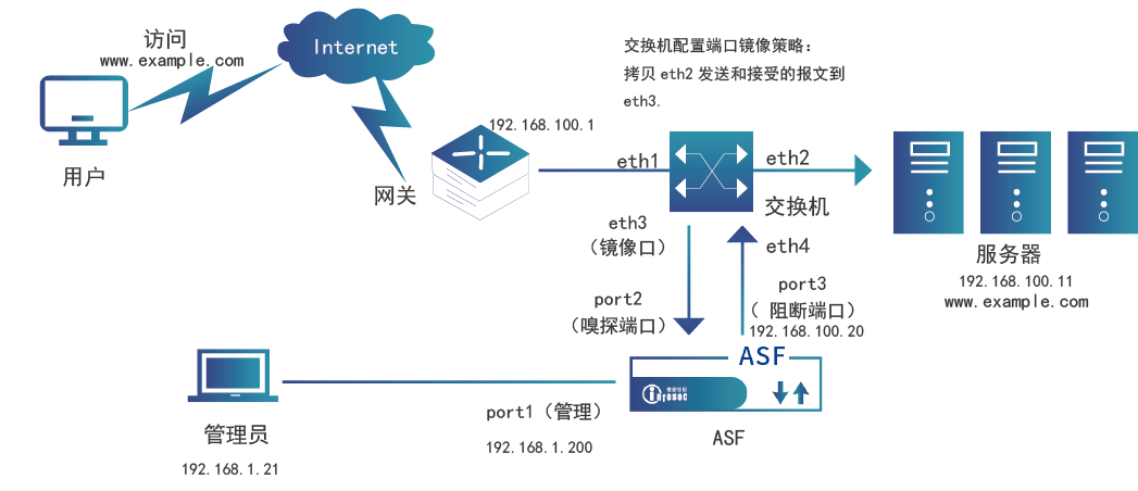 1702022294864721.png 1702022294864721.png