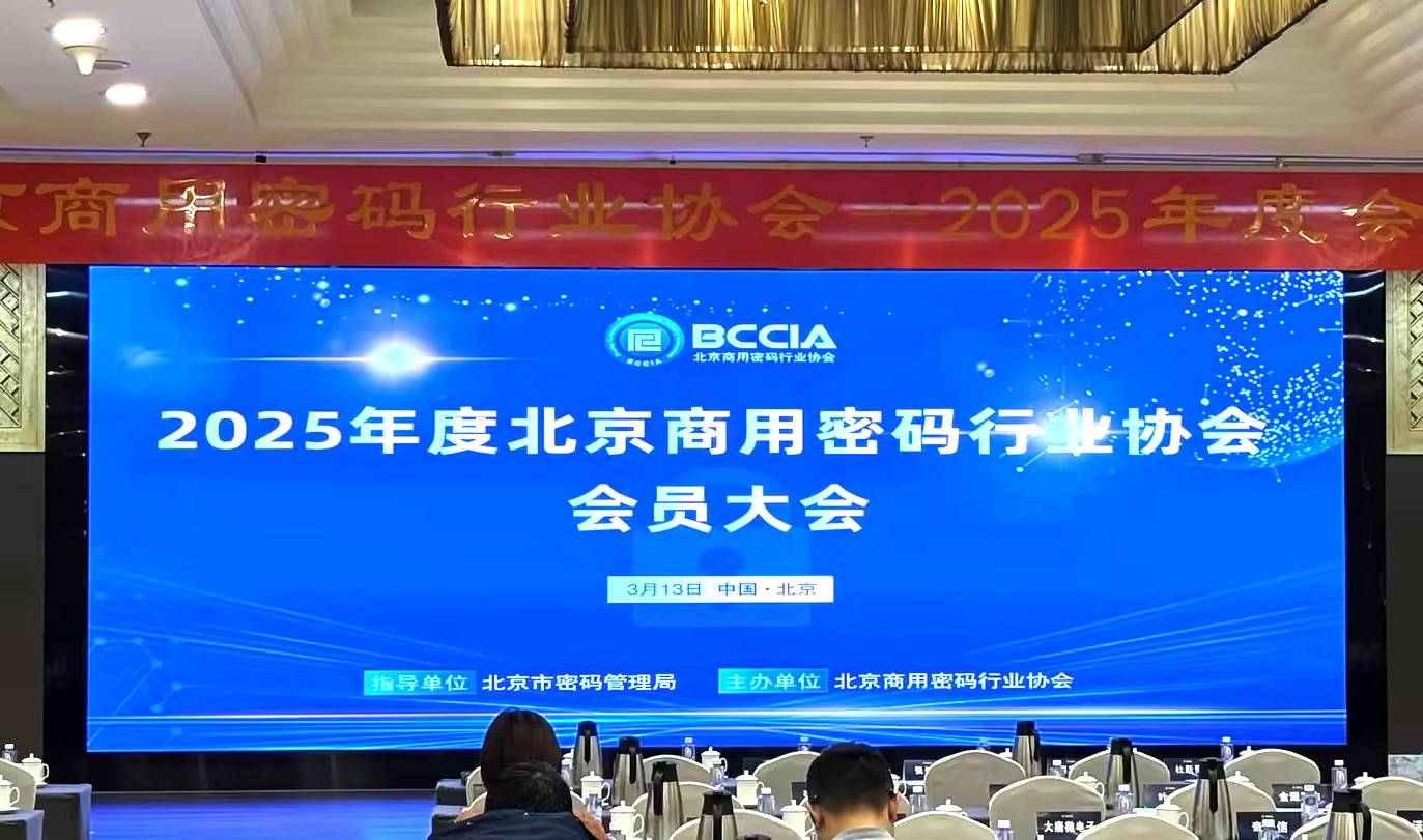 1774496396165734.jpg 1774496396165734.jpg