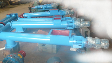 GL��ʽ����ݔ�͙C