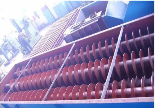 ���S����ݔ�͙C