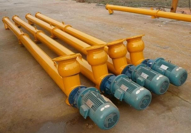 ��ʽ����ݔ�͙C(j��)