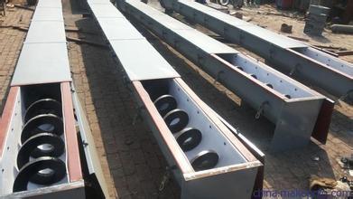 �o(w��)�S����ݔ�͙C(j��)