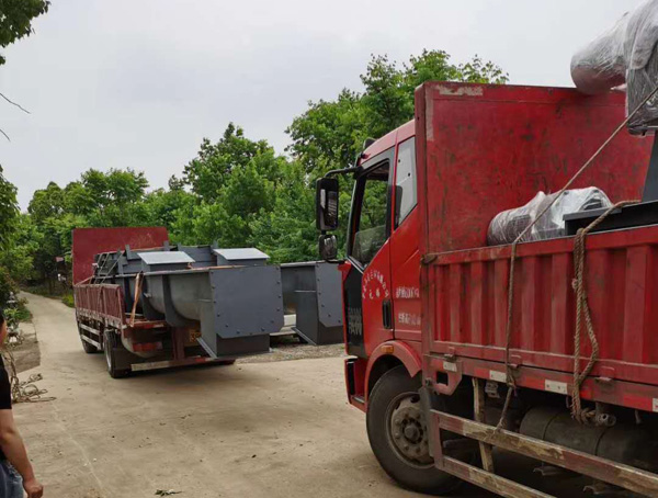 U������ݔ�͙C(j��)���g(sh��)��(n��i)�ݼ���(sh��)�Ã�(y��u)��(sh��)