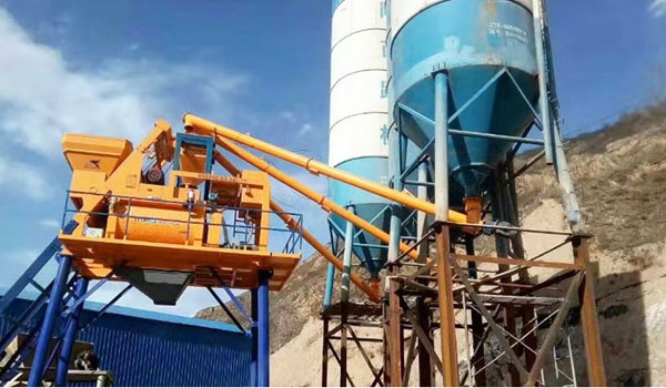 ˮ������ݔ�͙C