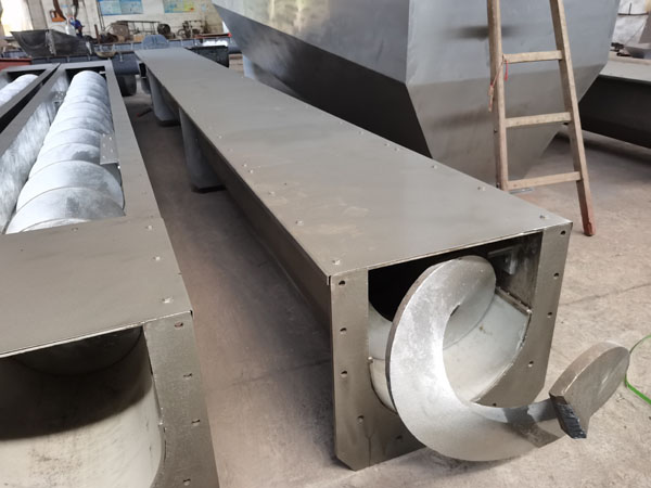 �o(w��)�S����ݔ�͙C(j��)