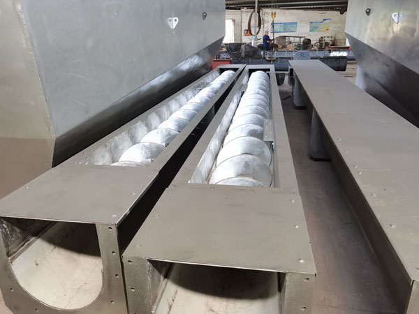 �o(w��)�S����ݔ�͙C(j��)