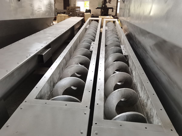 �o(w��)�S����ݔ�͙C(j��)