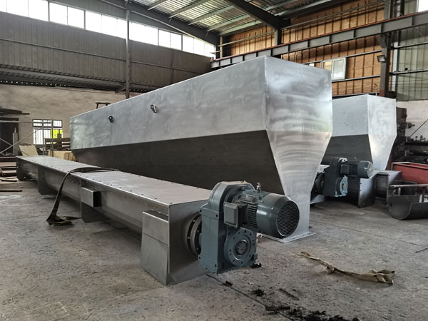 �o(w��)�S����ݔ�͙C(j��)