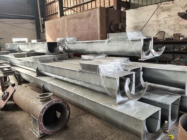 ���ݚW�əCе�O(sh��)�����޹�˾�аl(f��)�Ķ��_�o�S����ݔ�͙C�ʂ�l(f��)؛