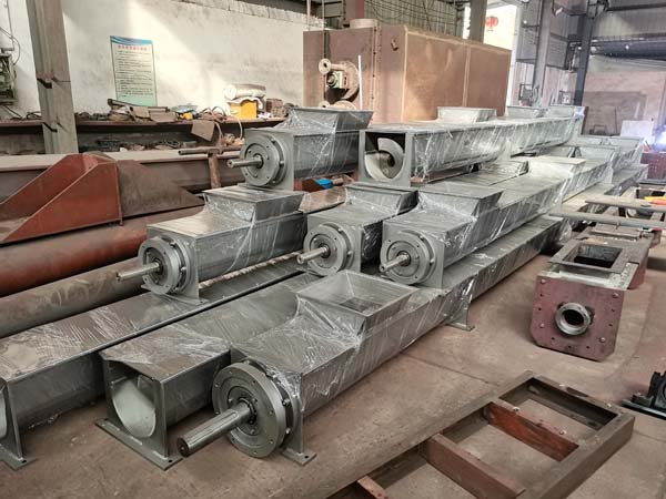 ���ݚW�əCе�O(sh��)�����޹�˾�аl(f��)�Ķ��_�o�S����ݔ�͙C�ʂ�l(f��)؛