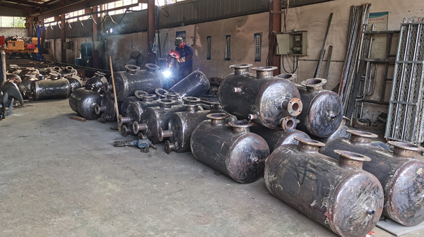 �o�S����ݔ�͙C�S�Һ��ݚW�əCе�O�����޹�˾�����ٿ��ĸ�λ�Л]�����J�R�@�������l؛����